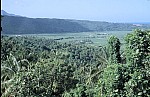 Thumbnail of St. Lucia-02-059.jpg